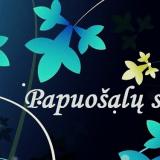 papuosalusapnas papuosalusapnas